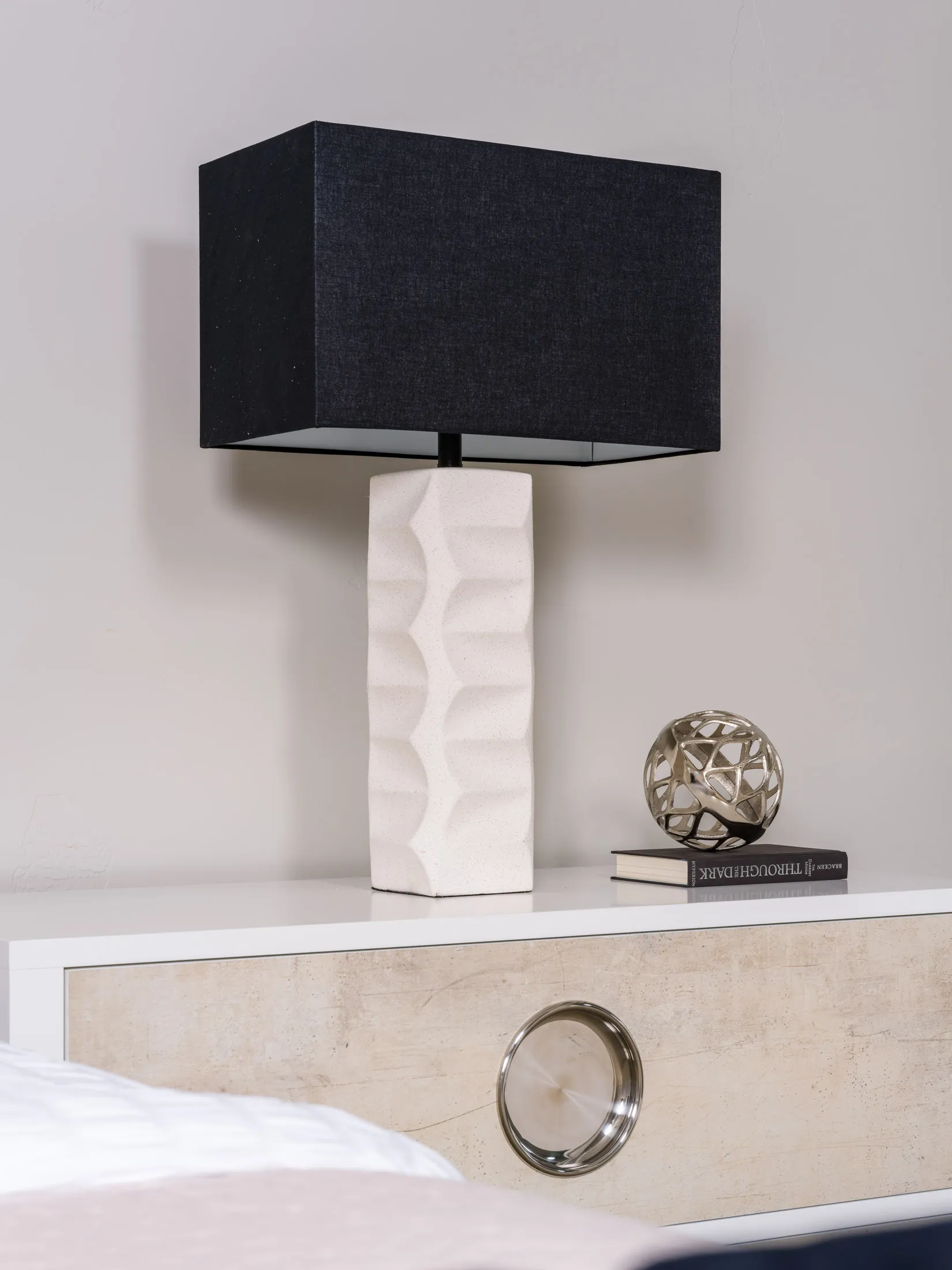 Magnifico Cir. — photo 2