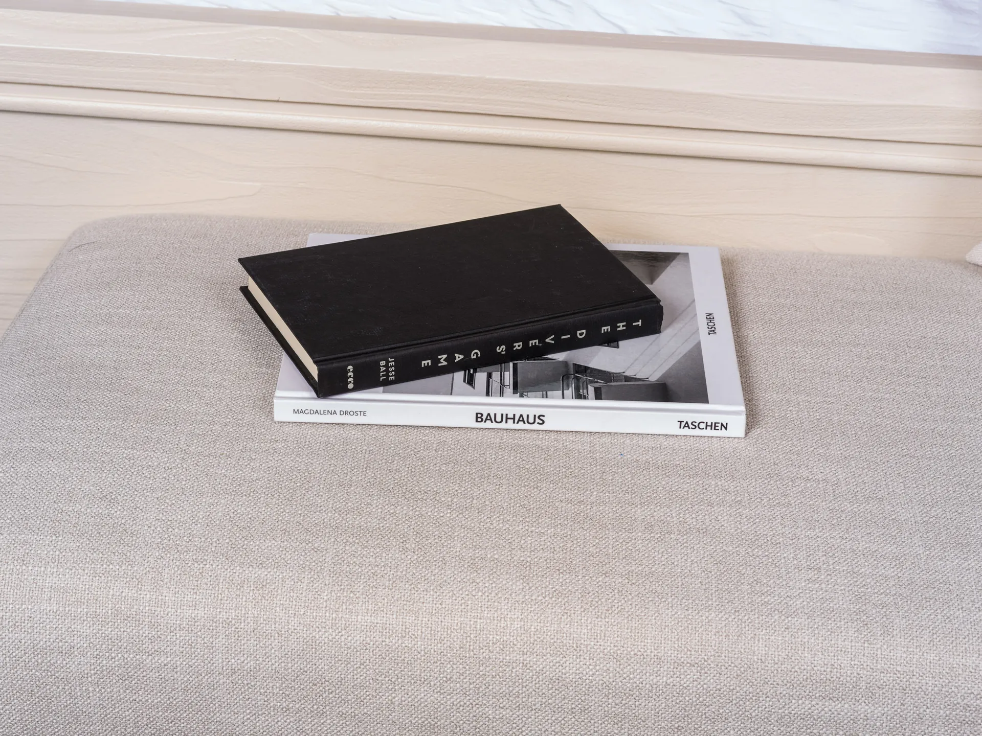 Magnifico Cir. — photo 6