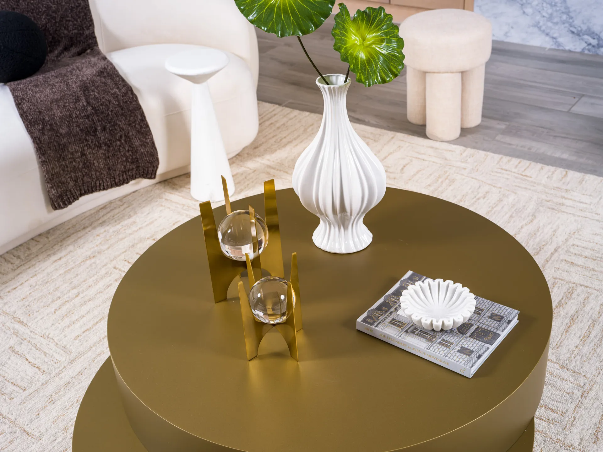 Magnifico Cir. — photo 16
