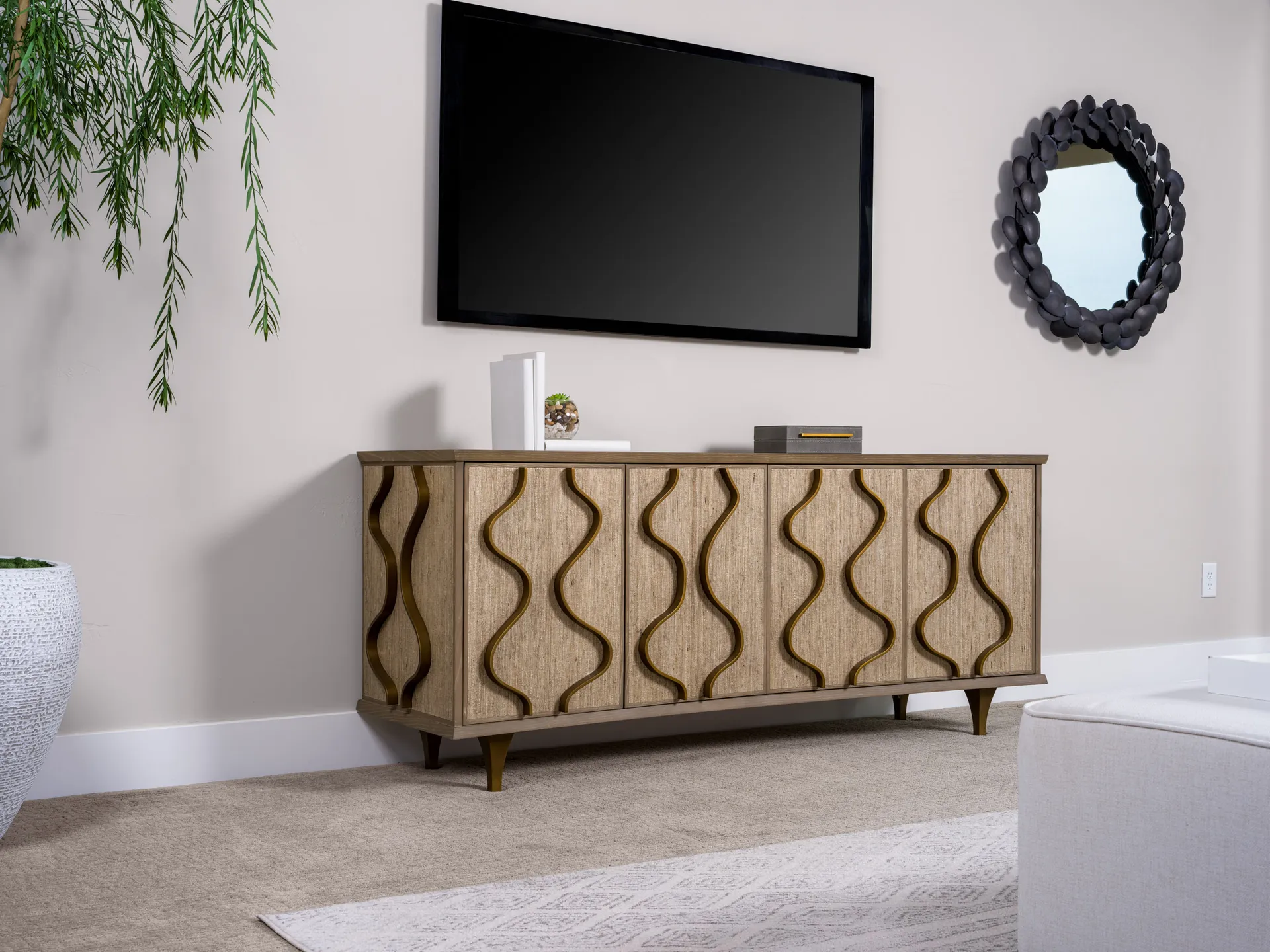 Magnifico Cir. — photo 17