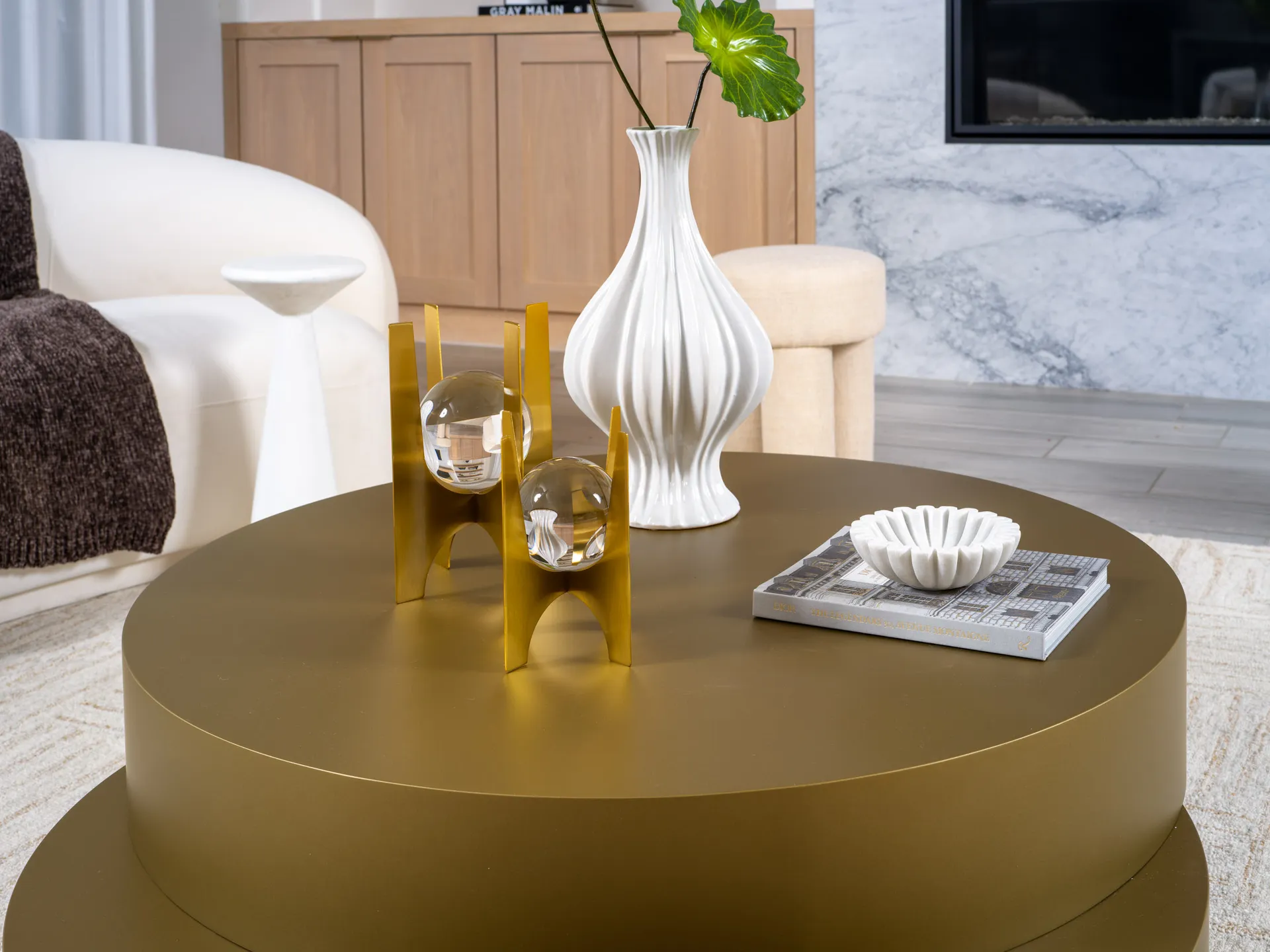 Magnifico Cir. — photo 18