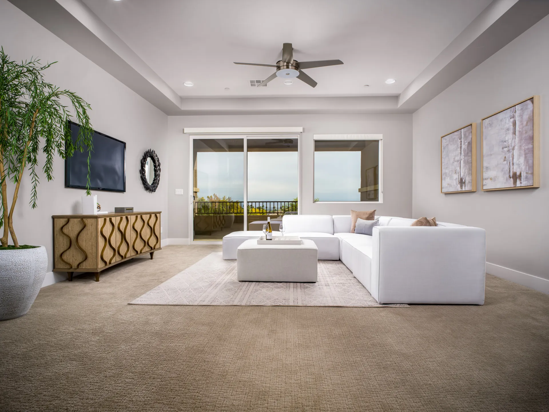 Magnifico Cir. — photo 20