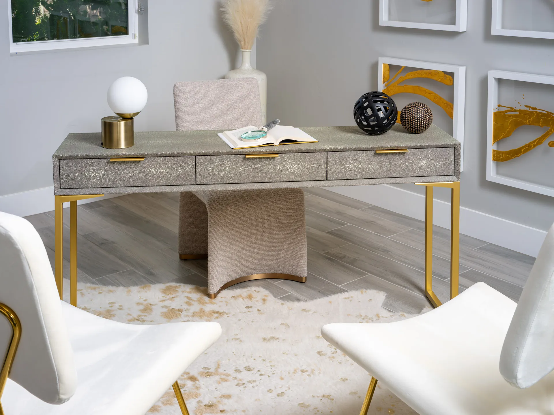 Magnifico Cir. — photo 42