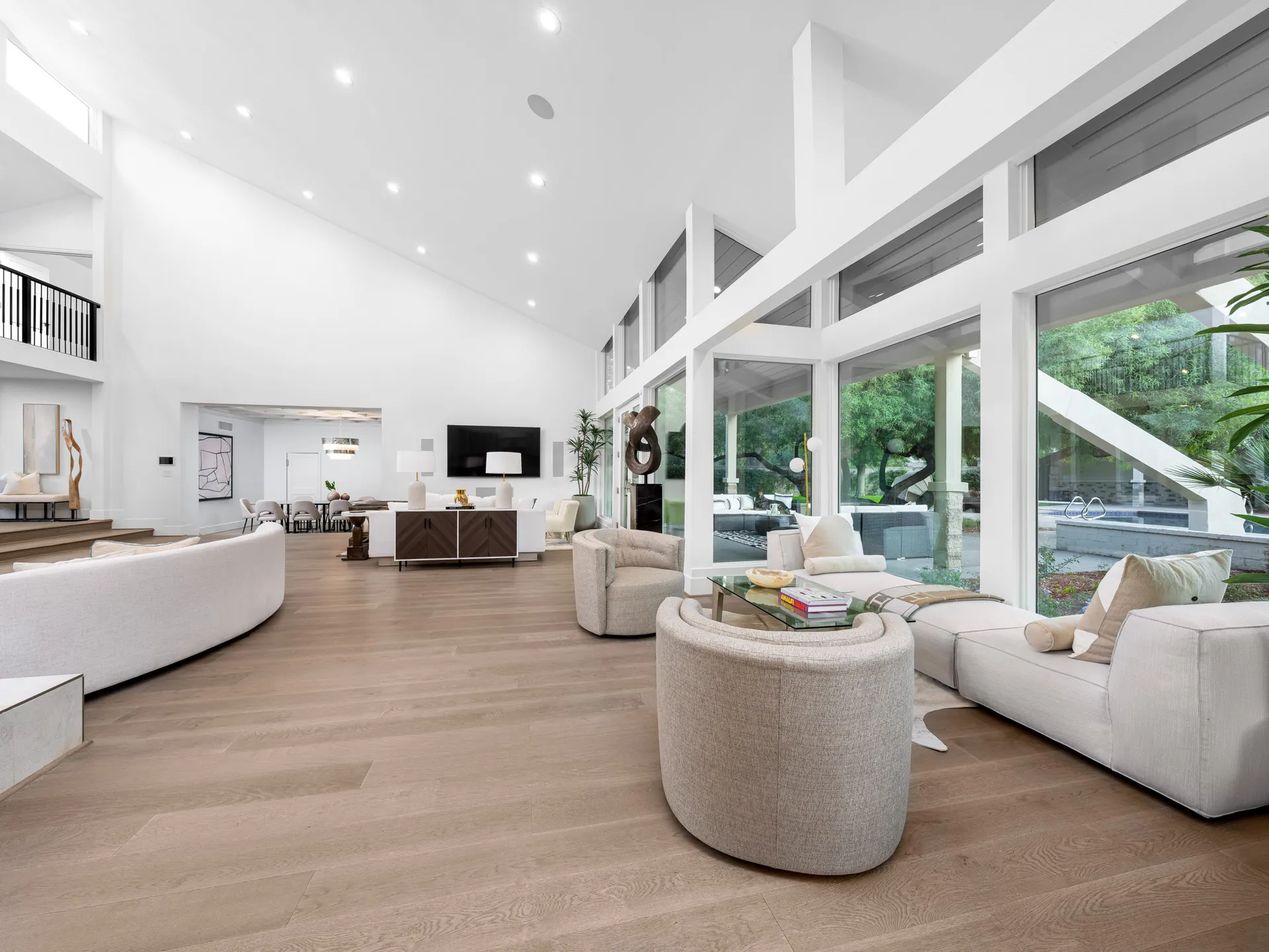 Alta Dr. — photo 4