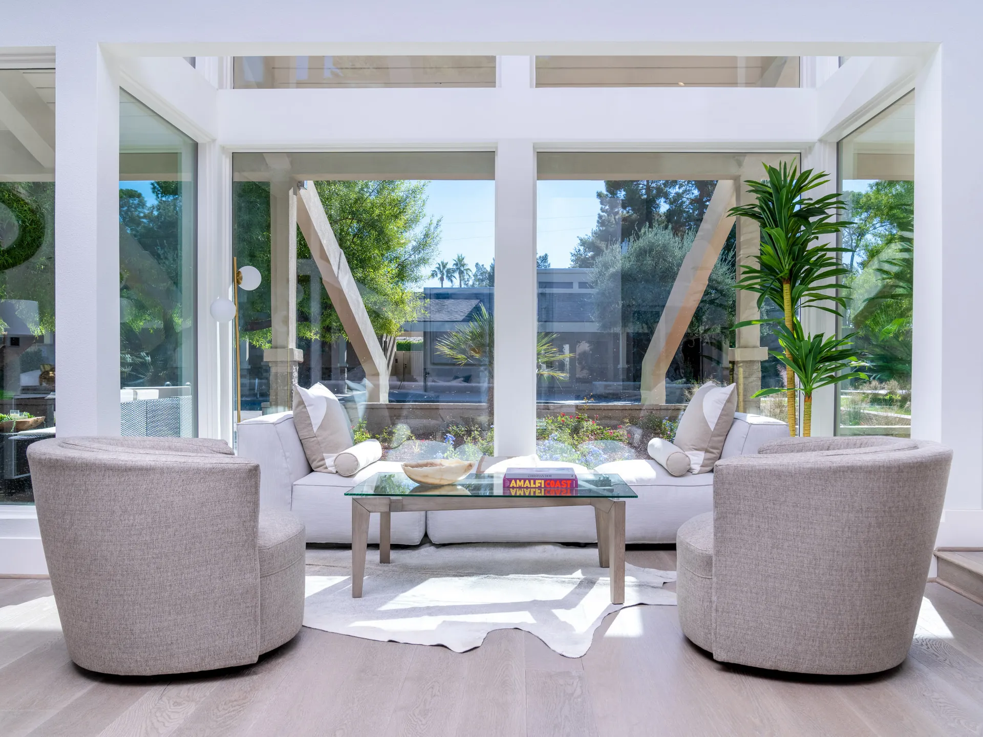 Alta Dr. — photo 10