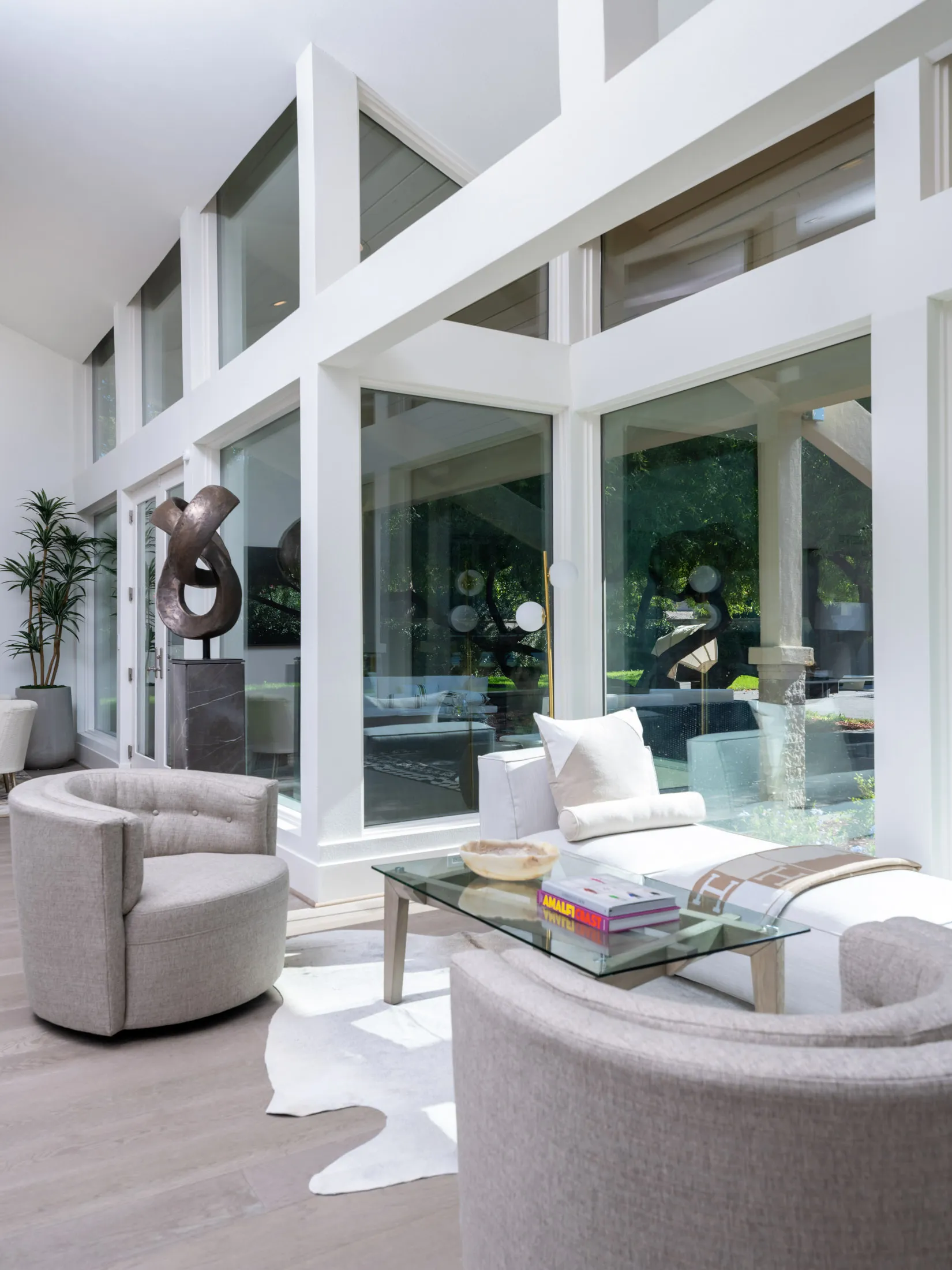 Alta Dr. — photo 11