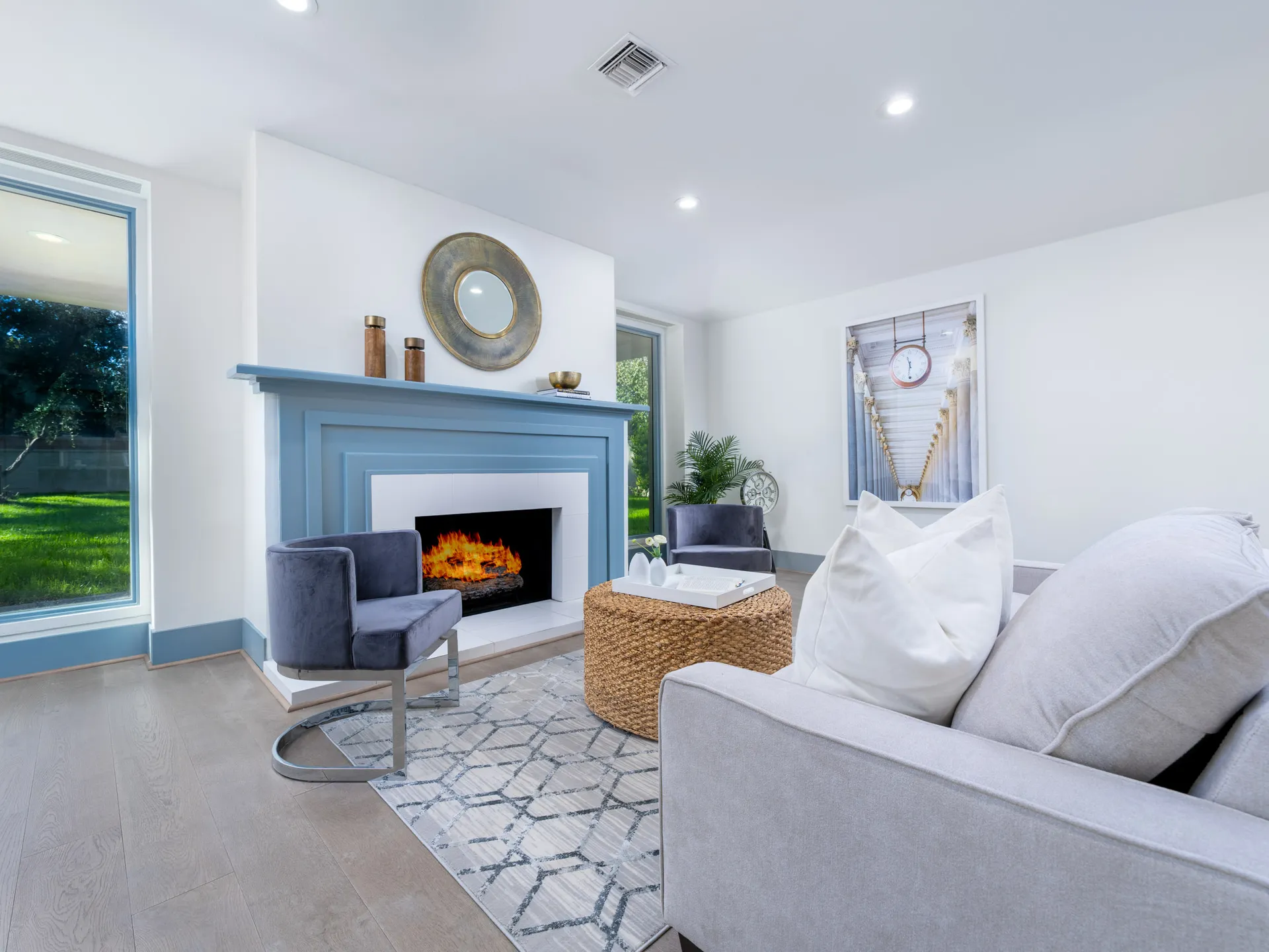 Alta Dr. — photo 14