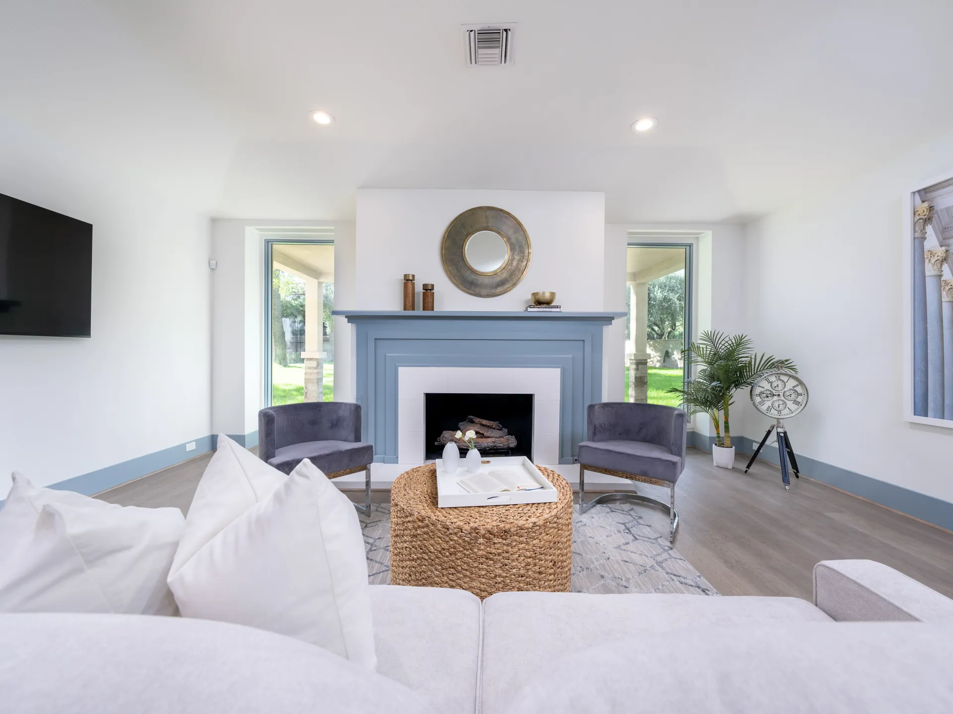 Alta Dr. — photo 16