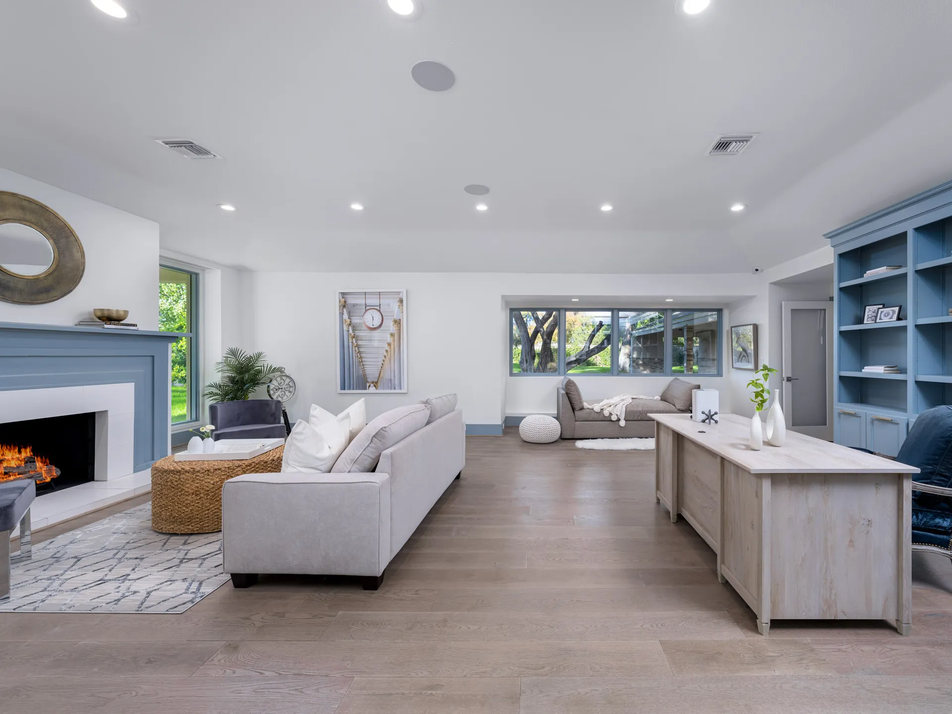 Alta Dr. — photo 19