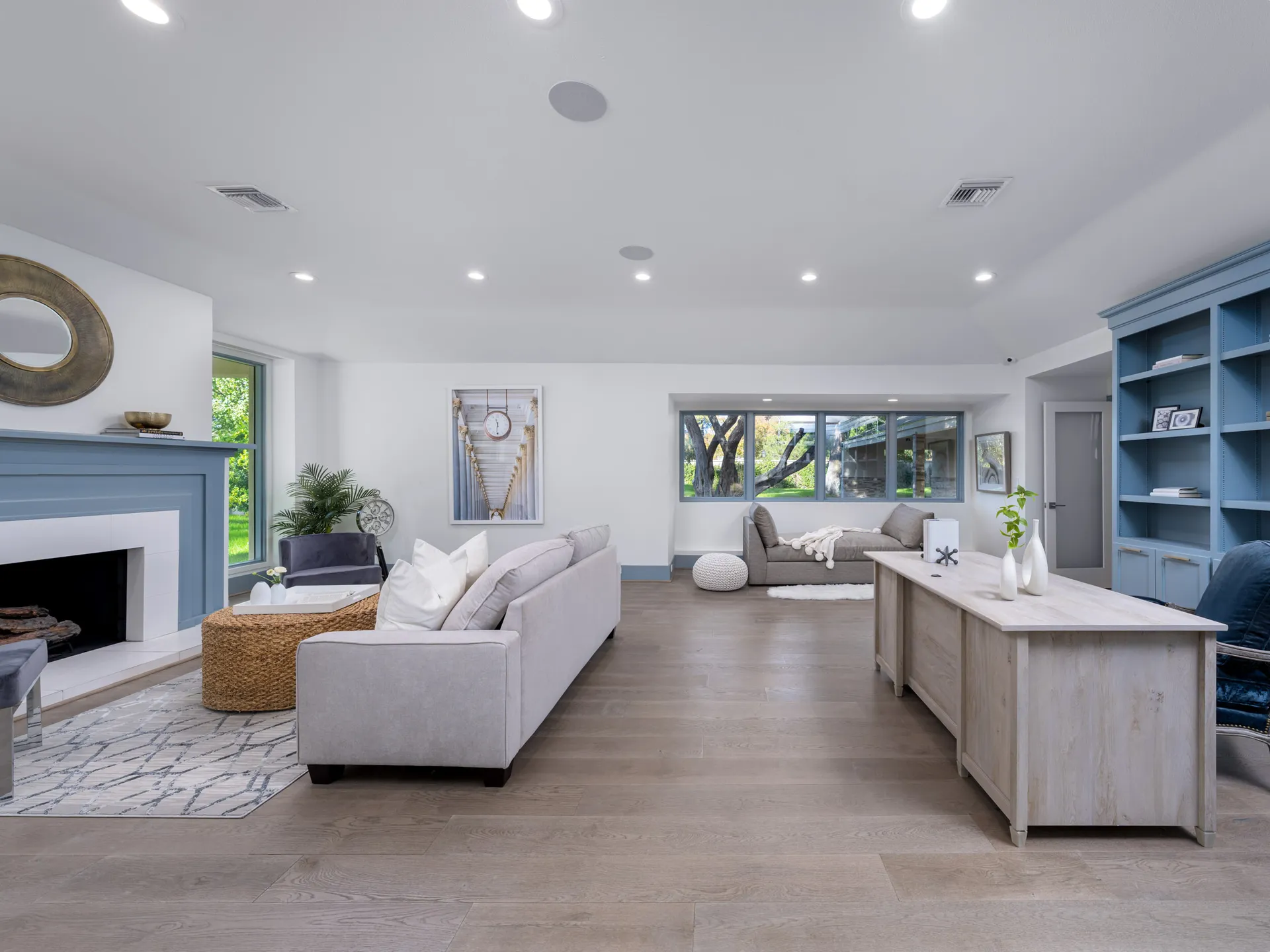 Alta Dr. — photo 20