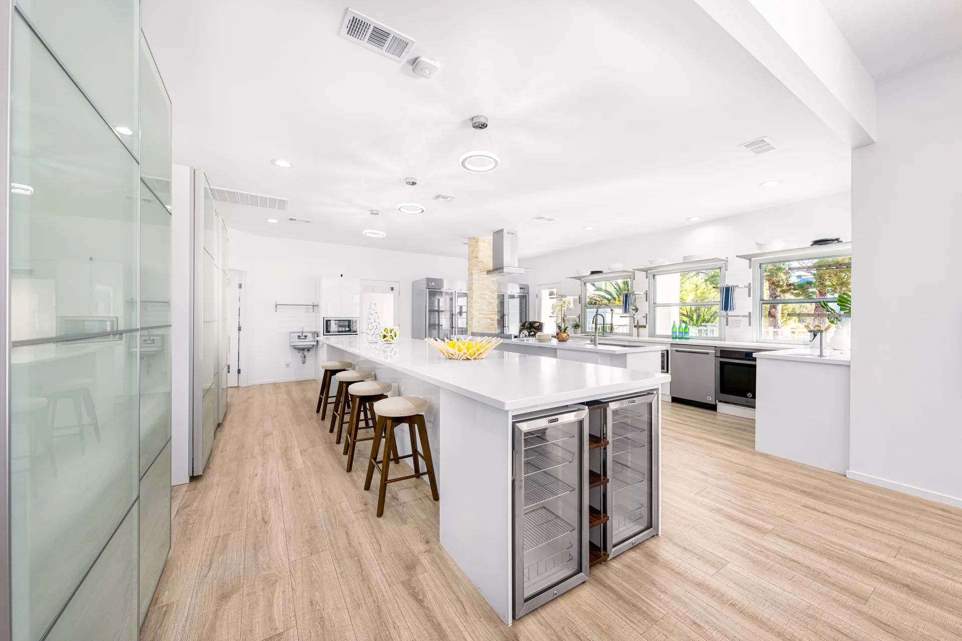 Las Vegas Home Staging | High Sail Ct. — photo 21