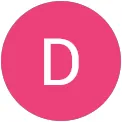 Darin Marques