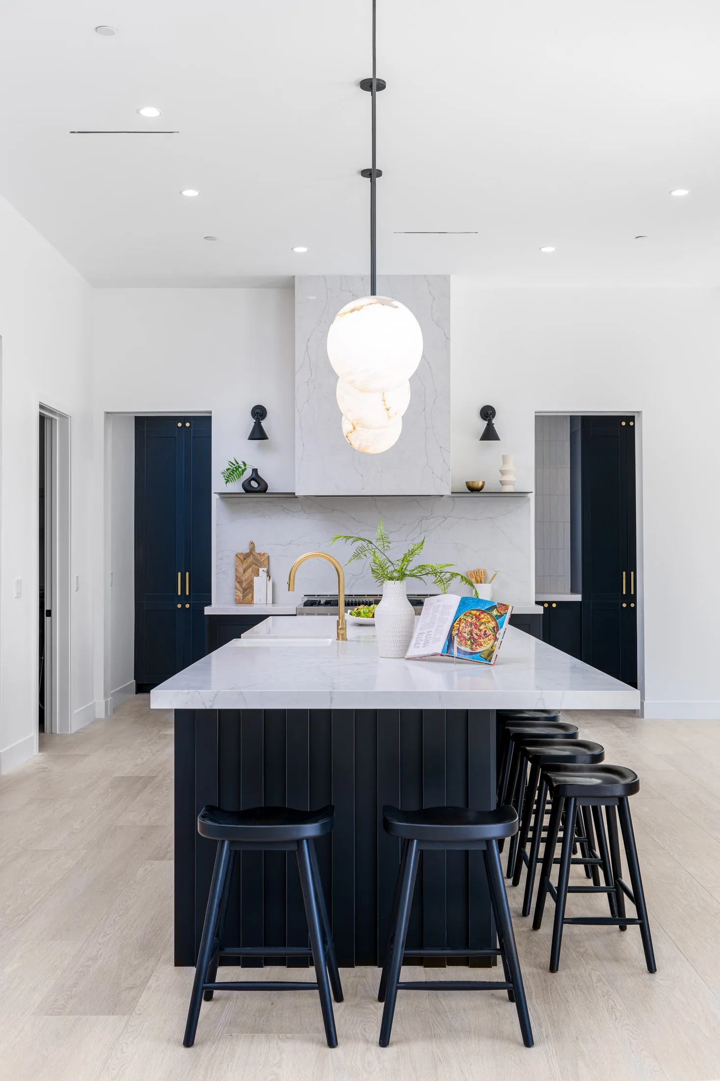 Chalk Hill Ct. — photo 10