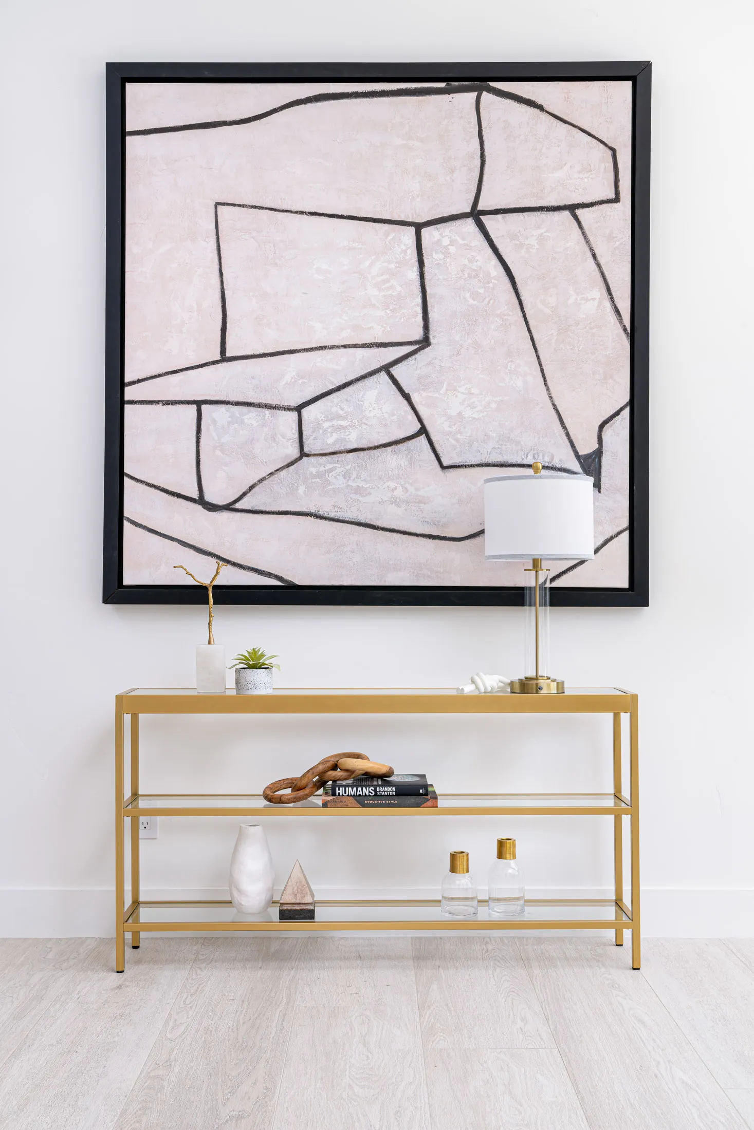 Chalk Hill Ct. — photo 18