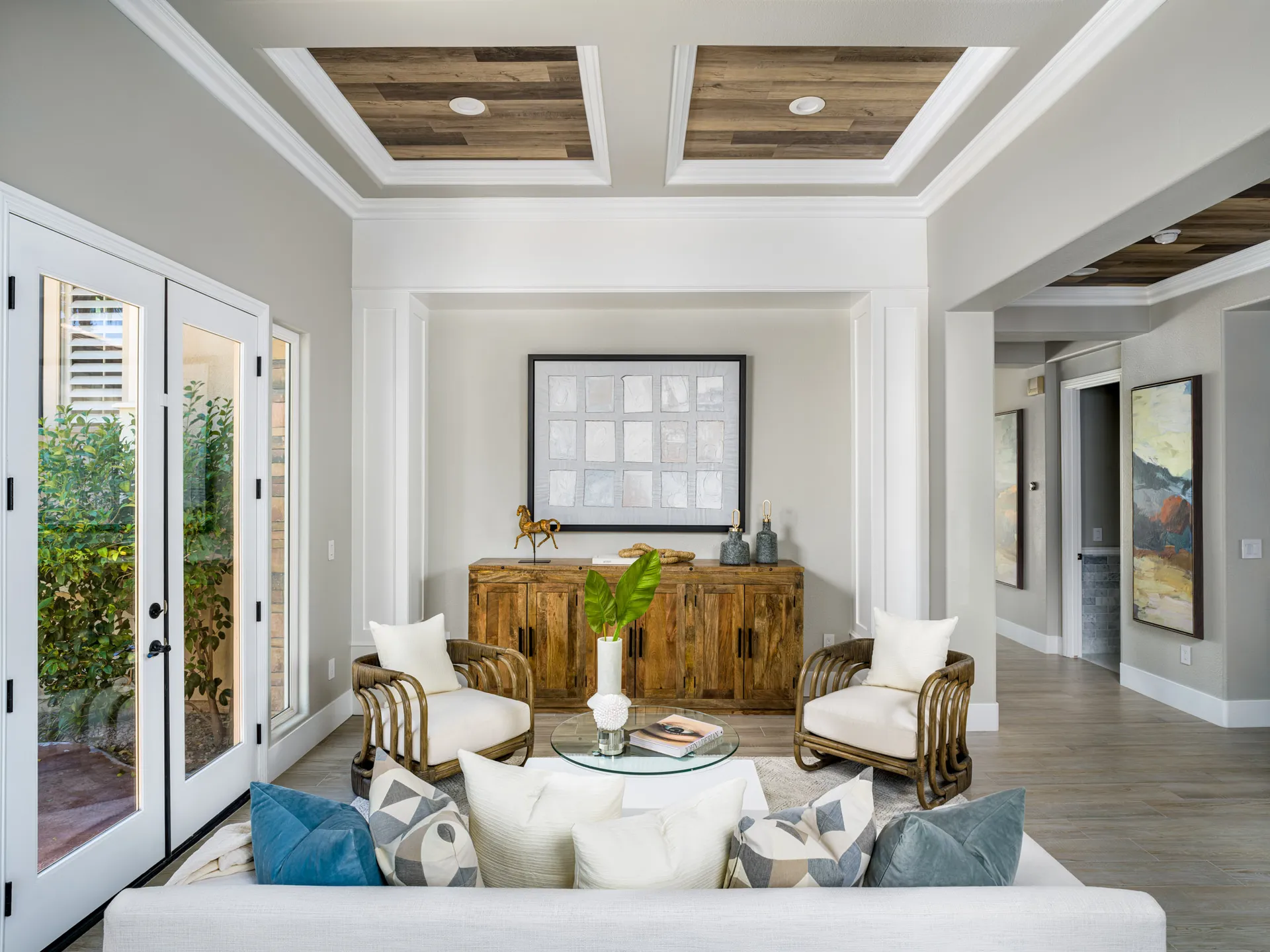 Cherry Creek Cir. — photo 2