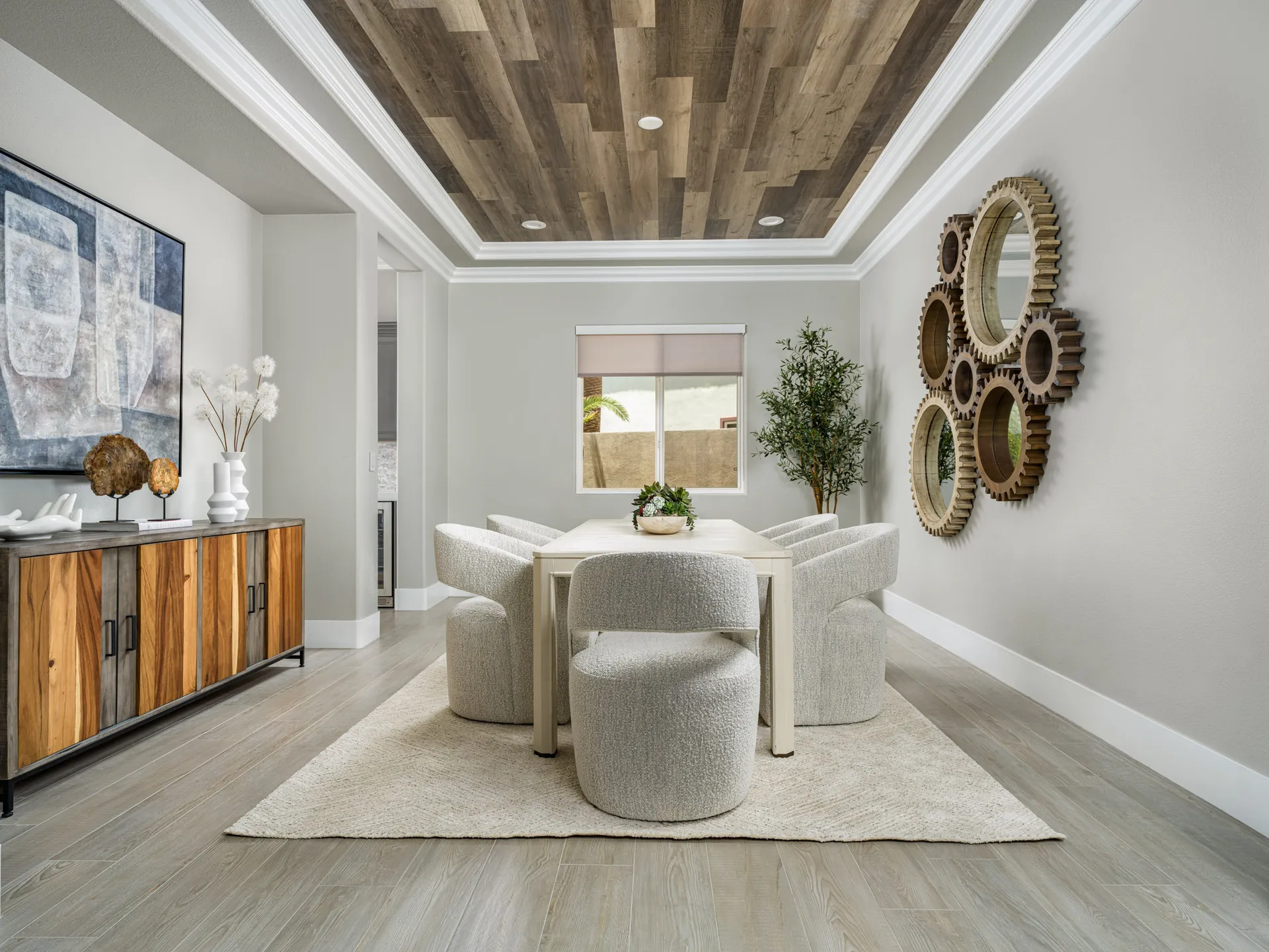 Cherry Creek Cir. — photo 9