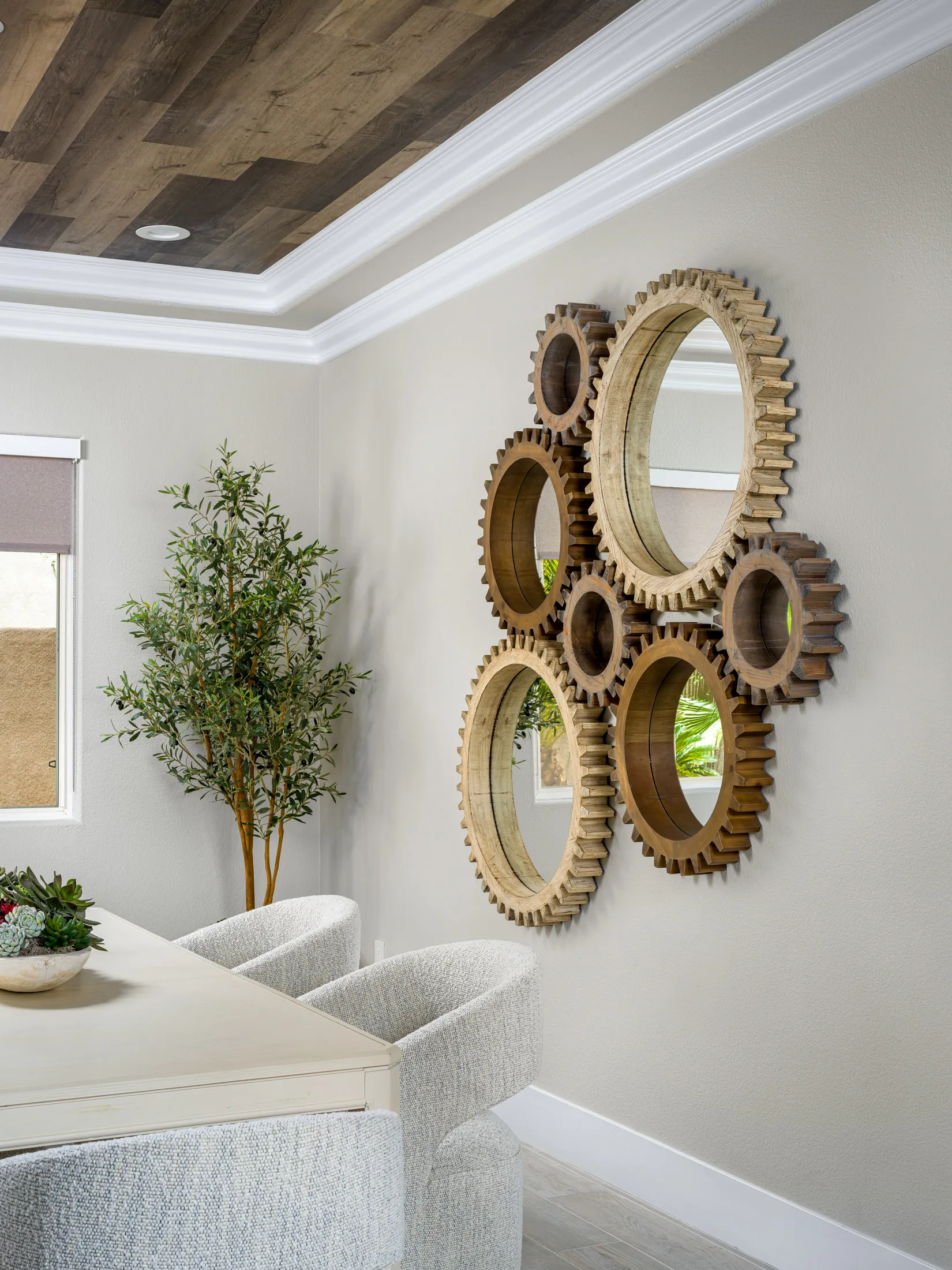 Cherry Creek Cir. — photo 10