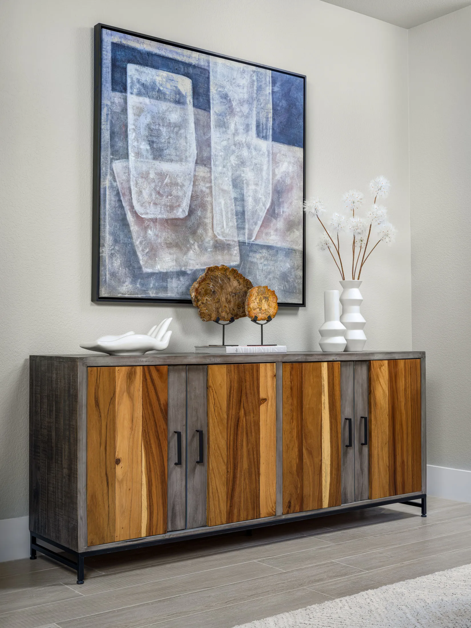 Cherry Creek Cir. — photo 11