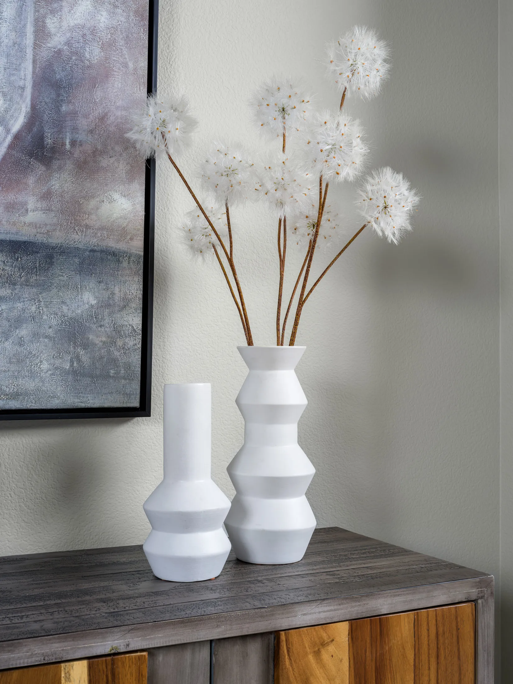 Cherry Creek Cir. — photo 12