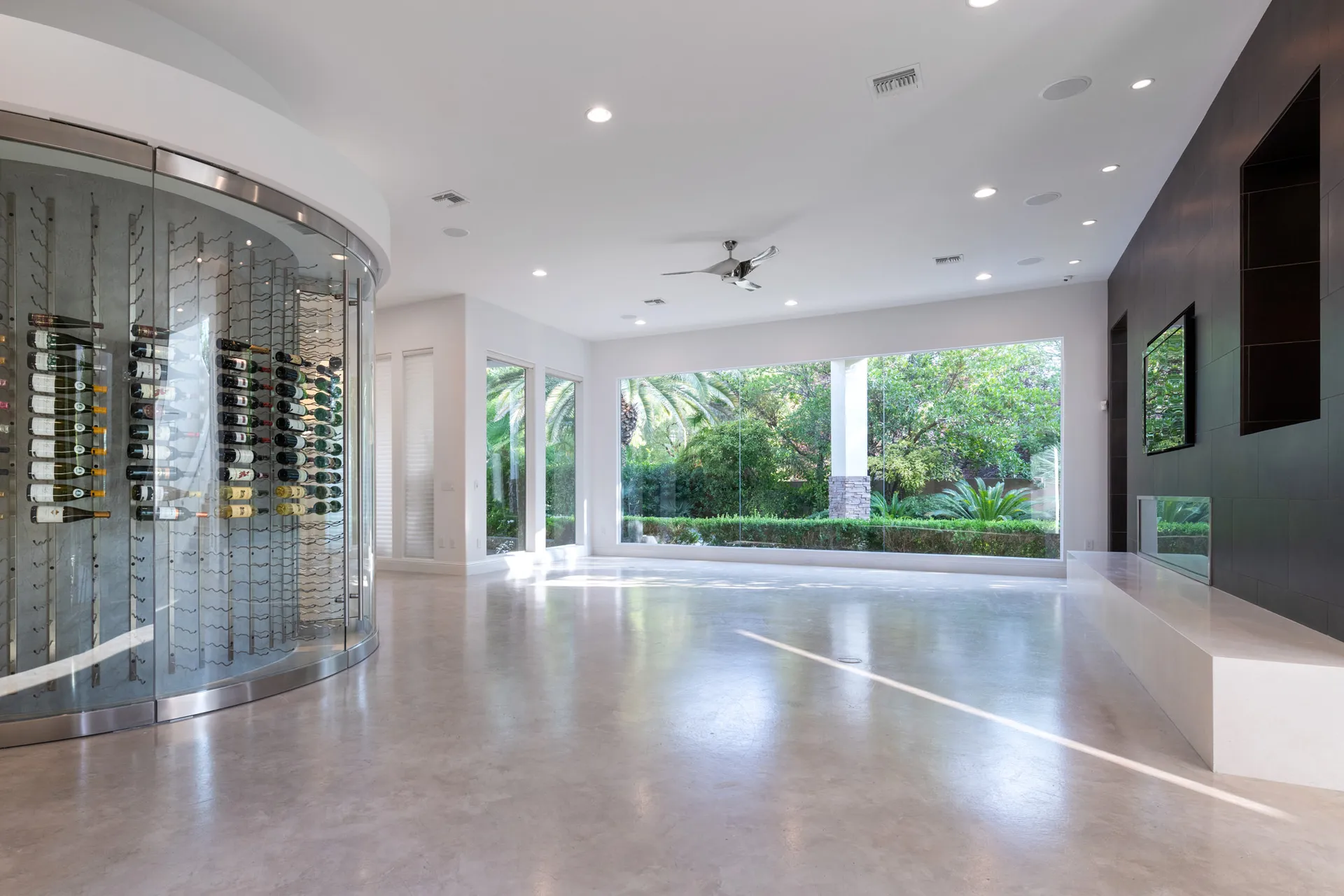 Tournament Canyon Drive — photo 16