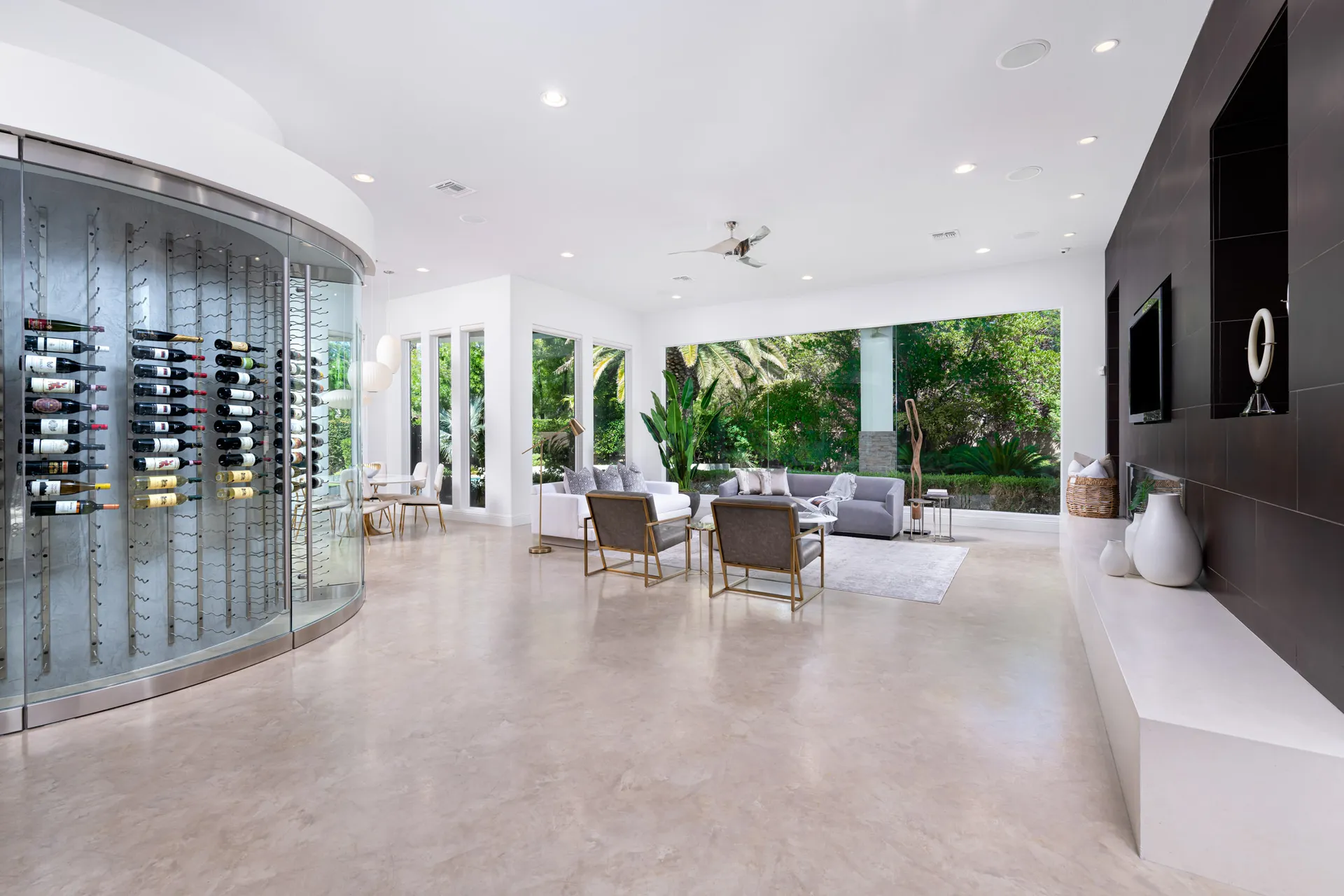 Tournament Canyon Drive — photo 12