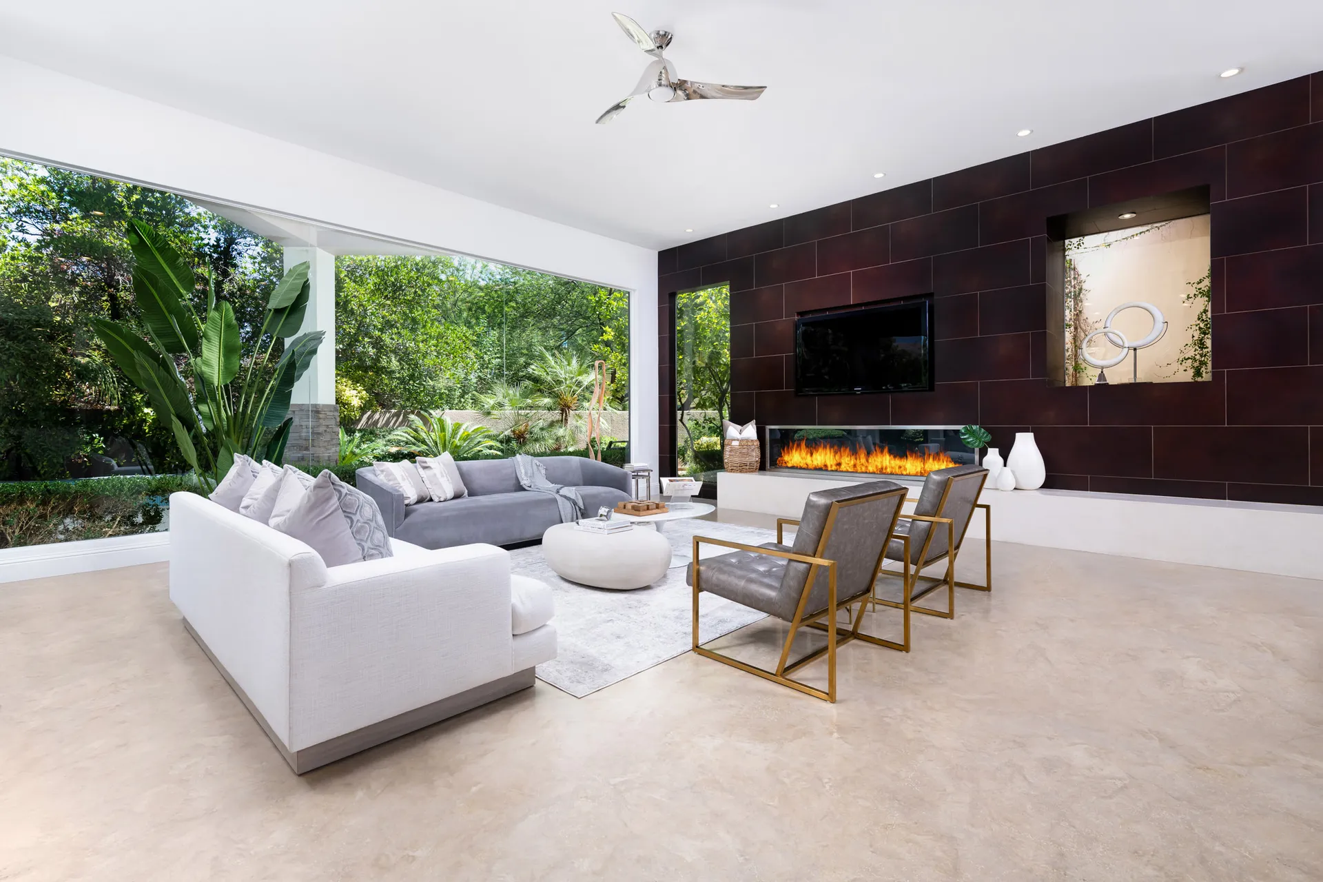 Tournament Canyon Drive — photo 14