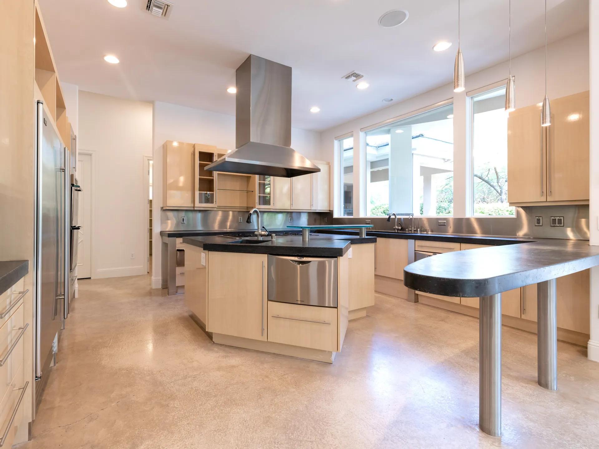 Tournament Canyon Drive — photo 26