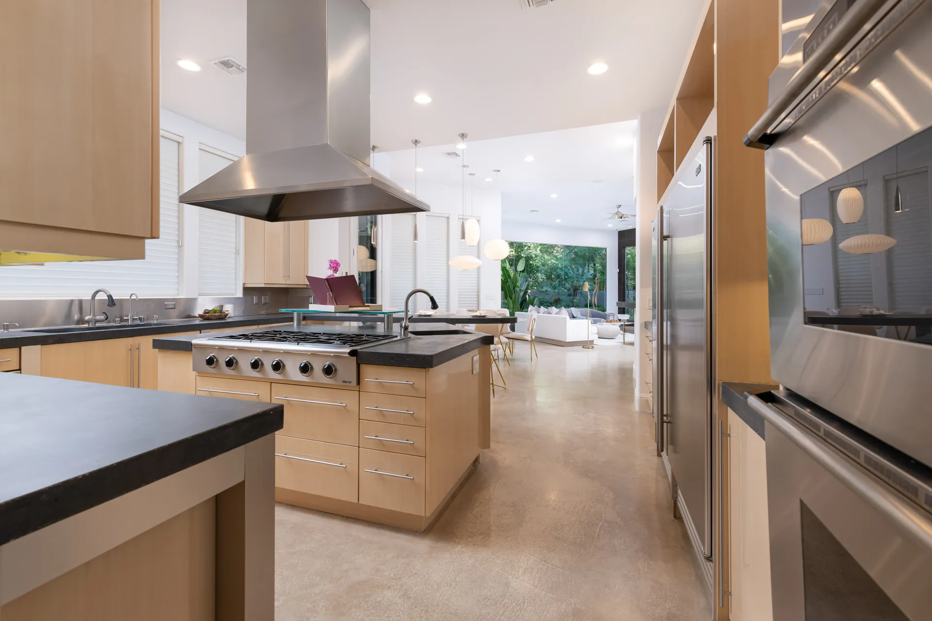 Tournament Canyon Drive — photo 25