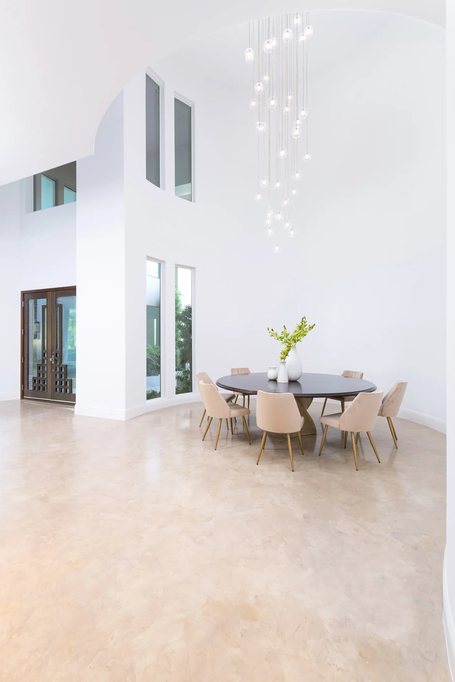 Tournament Canyon Drive — photo 27
