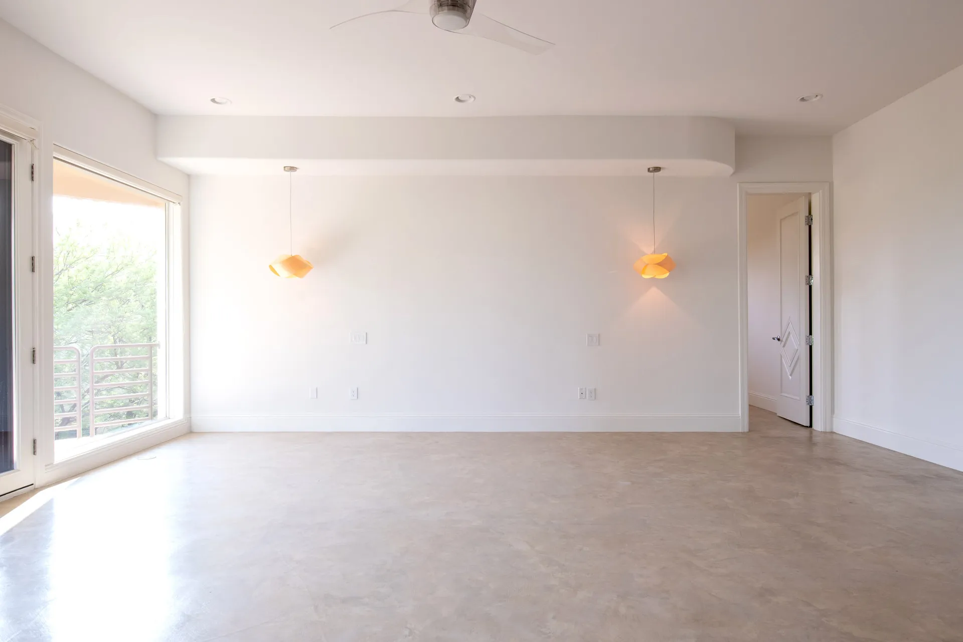 Tournament Canyon Drive — photo 33