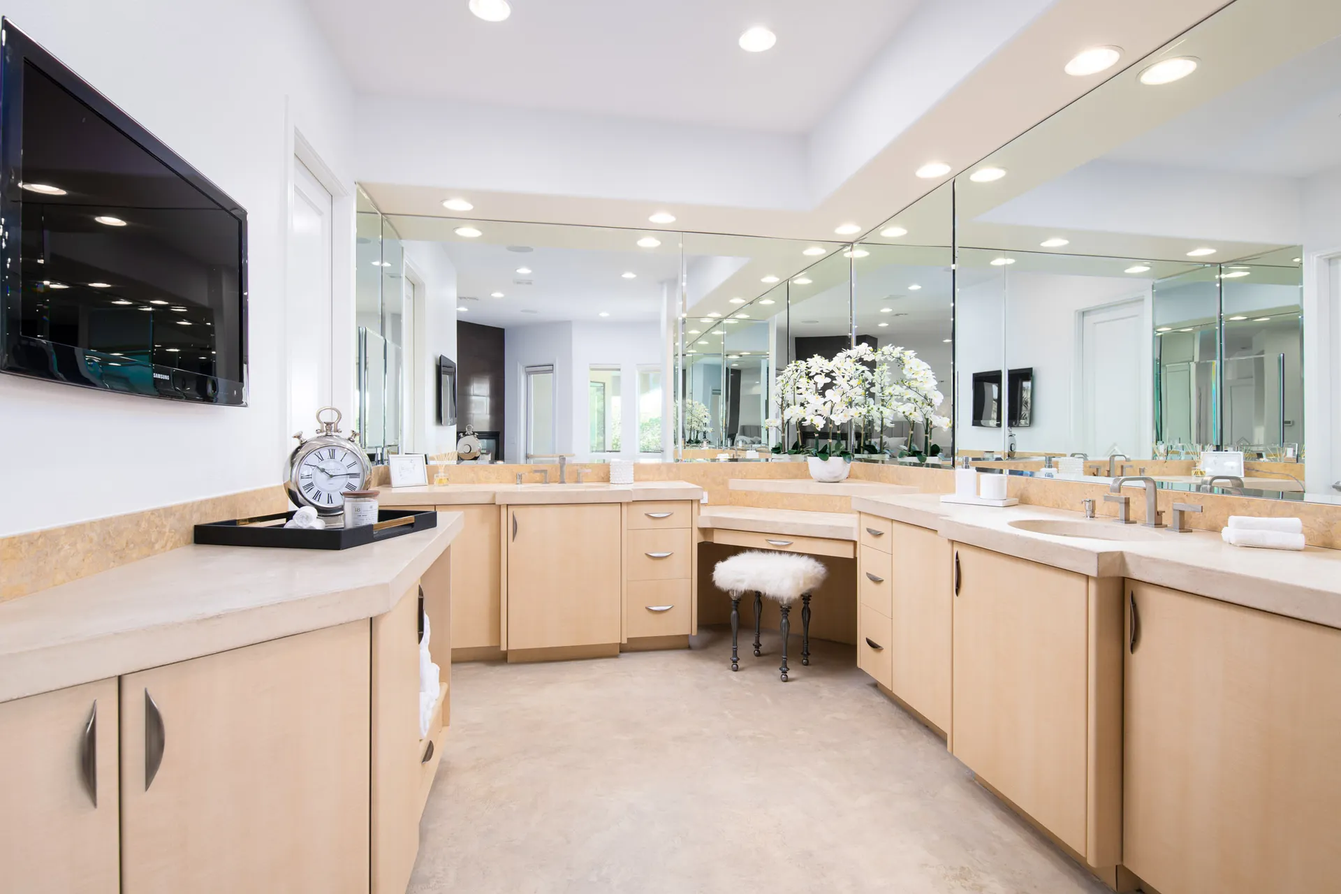 Tournament Canyon Drive — photo 41