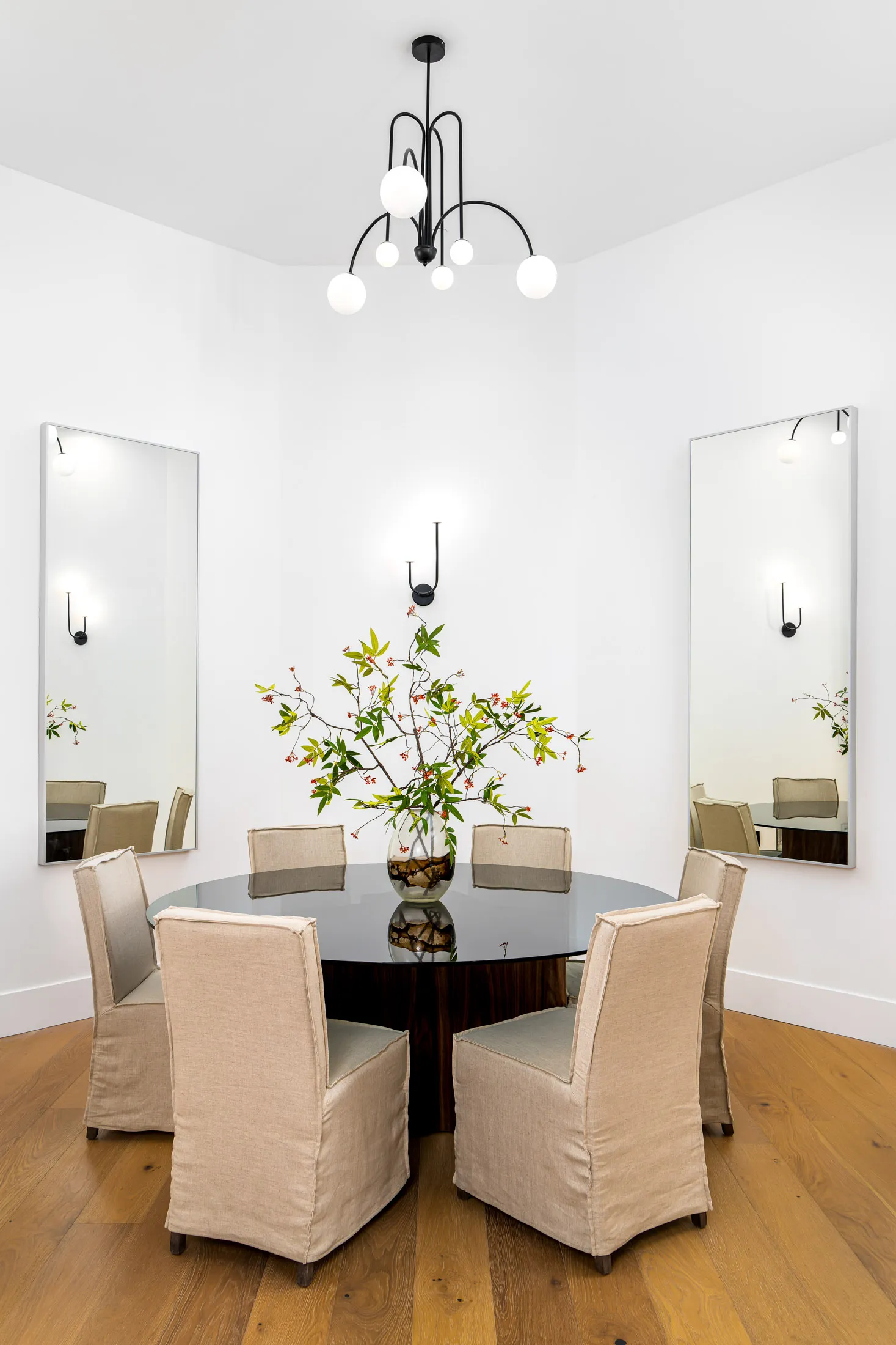 Yorkridge Court — photo 25