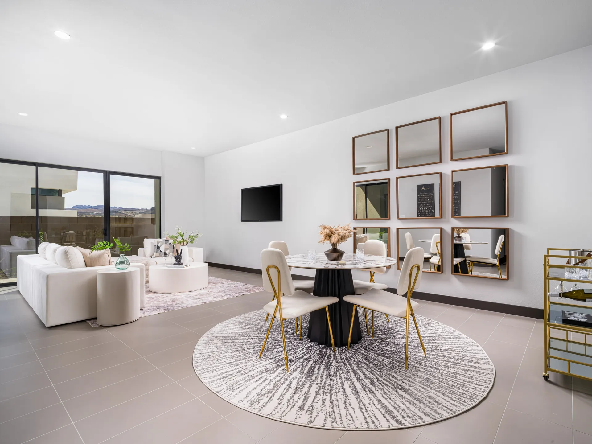 Rainbow Point Place — photo 17