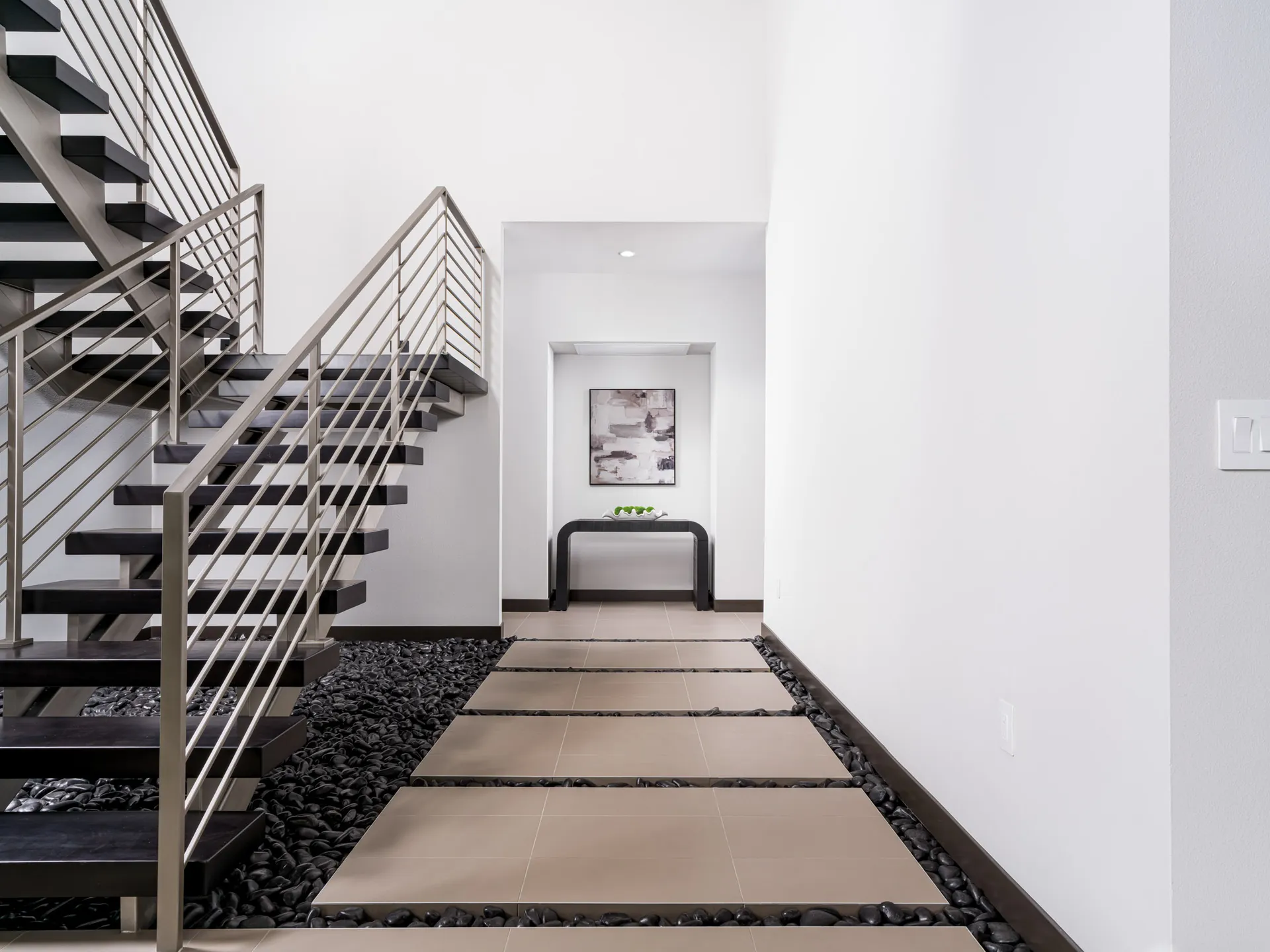 Rainbow Point Place — photo 16
