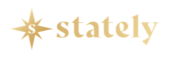 Stately — Luxury Home Staging & Interior Design